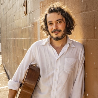 40c93536 9e98 4210 9a3d 5bd51bfba831