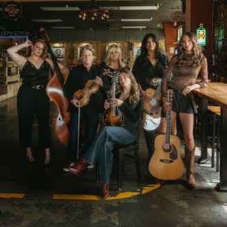 Aaf4c3e5 7655 4316 Bd3a A531a0c2be7e