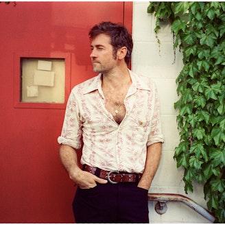 12c5aa31 A3c0 4e41 Ab46 6c49d3f92e81