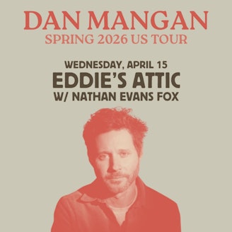 B85561bc 8edc 4e88 Ba59 D64fd709eba9