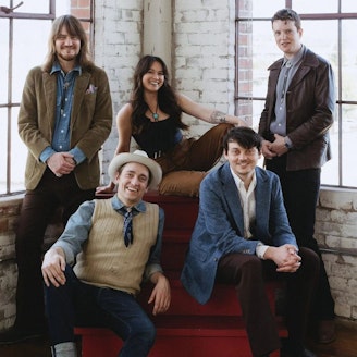 B298dda0 B46a 4543 Ad40 841527147817