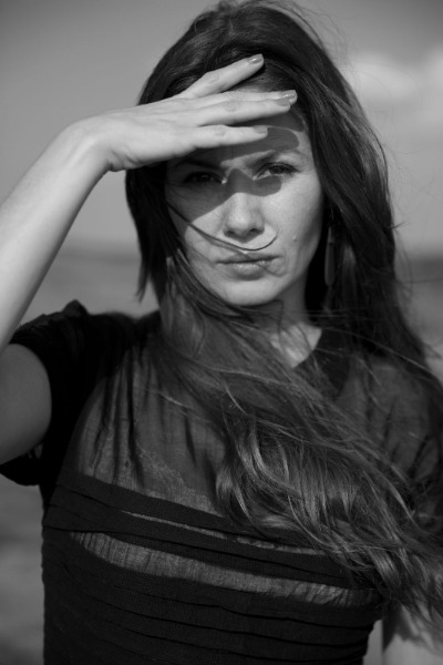 Nikkiandhthephantomcallers Min Ccexpress