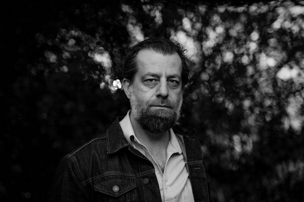 Sean Rowe Main 870x580 1