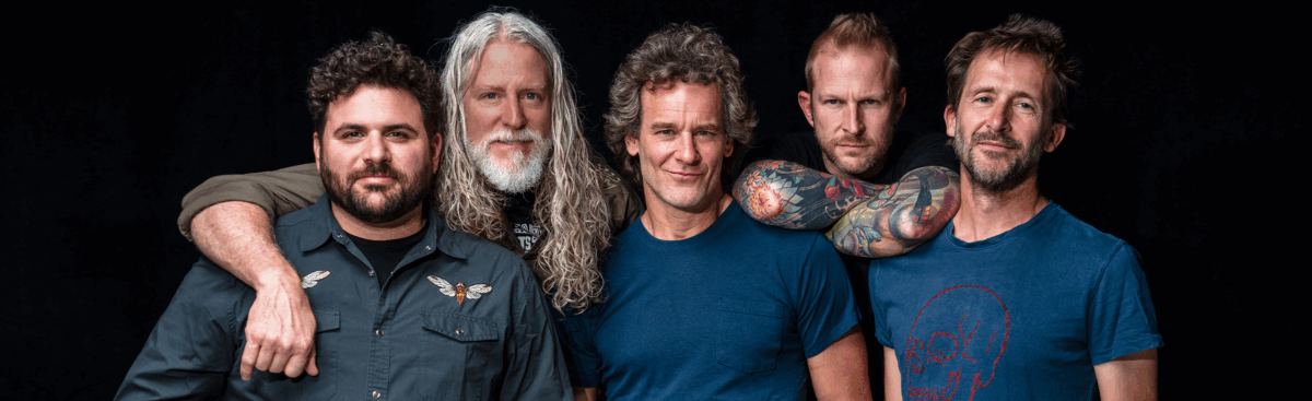 2564784 CARBONLEAF Scaled