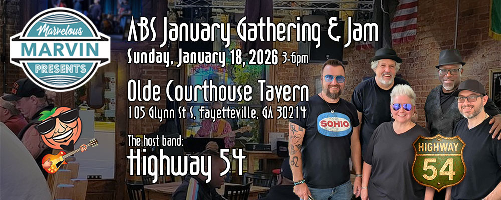 1215 ABS Meet 0126 Courthouse 1K