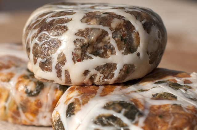 Cover Meat10 1 52 Online Jd