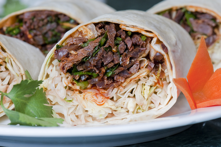 Meat Peter Chang S Tasty China Hot And Numbing Beef Rolls 032