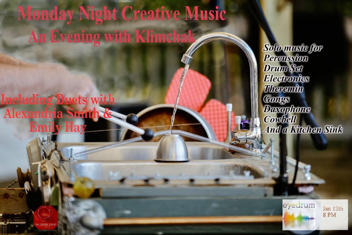 Eyedrum Poster 011226