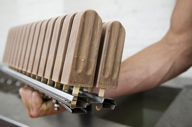 Cover Dessert5 1 52 Online Jd