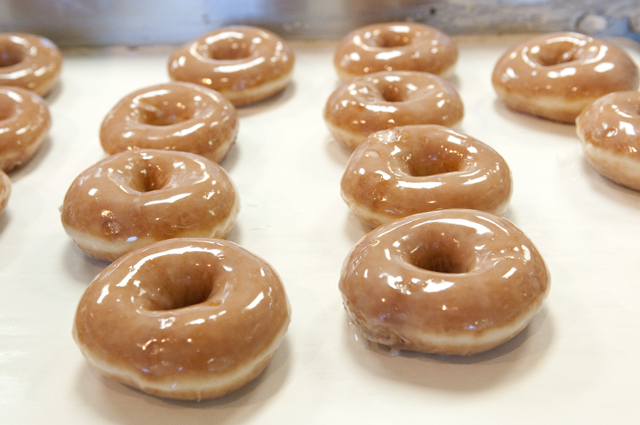 Cover Dessert7 1 52 Online Jd