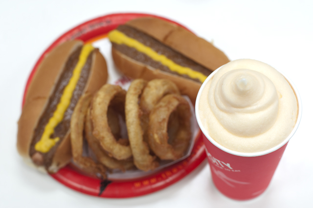 Cover Dessert9 1 52 Online Jd