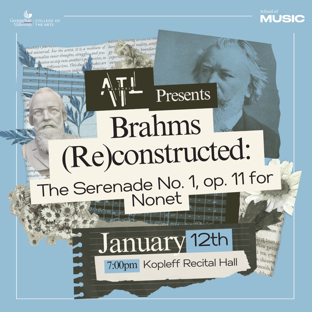 01.12 Brahms Reconstructed IG Post