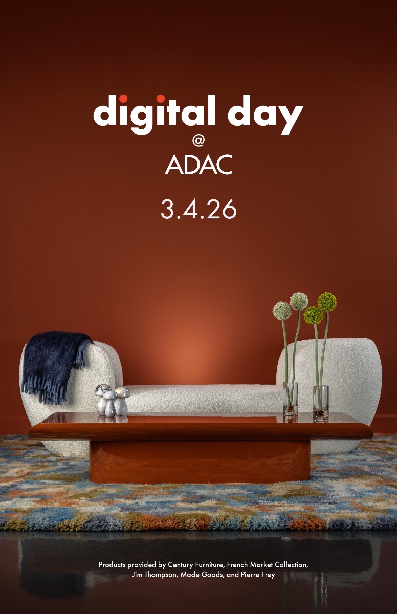 2026 Digital Day FINAL