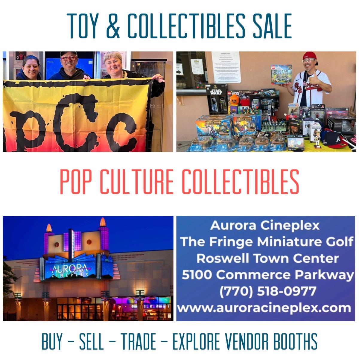 SQ. PCC Buy Sell Trade. No Date