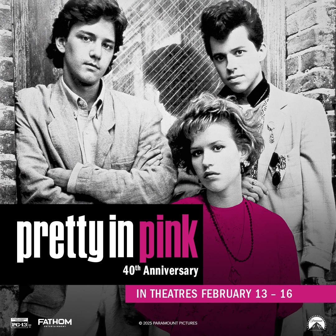 1080x1080 PnP Social.jpg