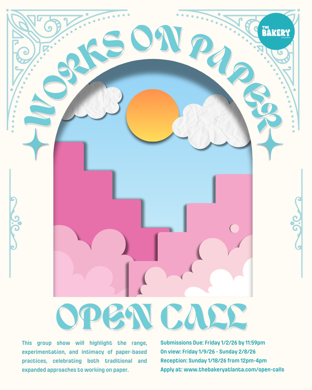 6952c8fdcd9b5df82f5ea31e Works On Paper (3)