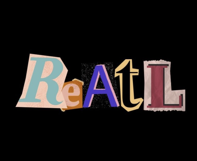 6949a59c7ead48a66efe0110 Screenshot 2025 12 22 At 3.09.59 PM