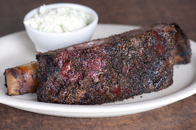 Cover Meat4 1 52 Online Jd