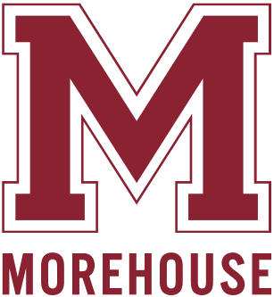 Morehouse Collegiate Logo