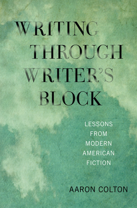 Event Default 1449 2