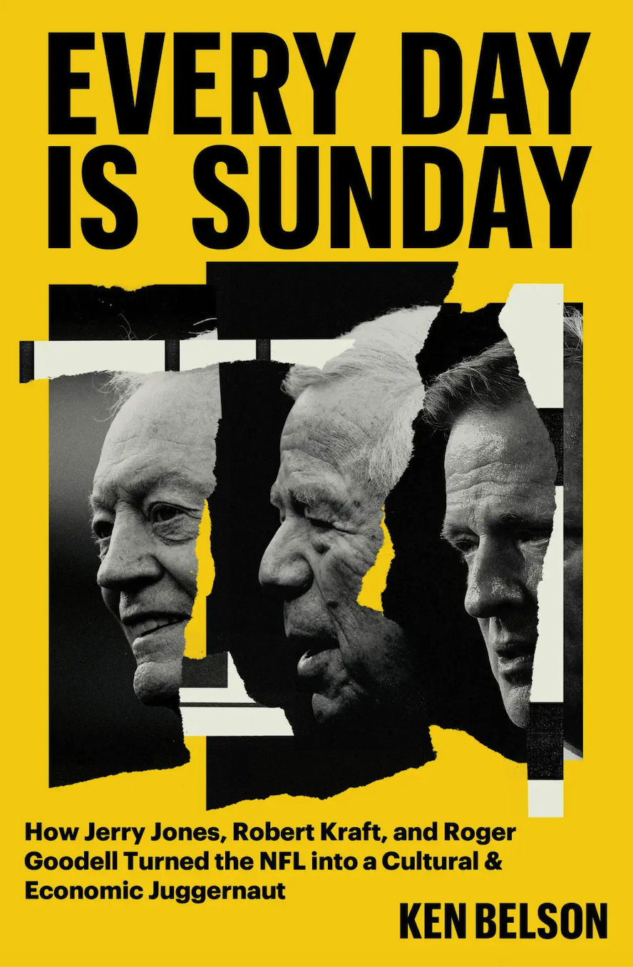 Event Default 1450 2