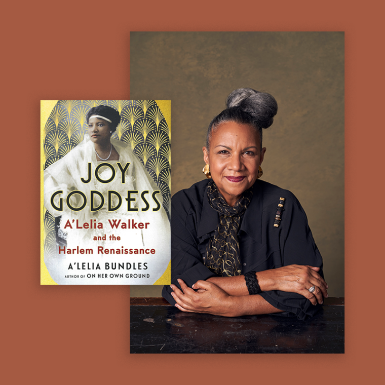 Author Talk Event Listing ALelia Bundles 760x760