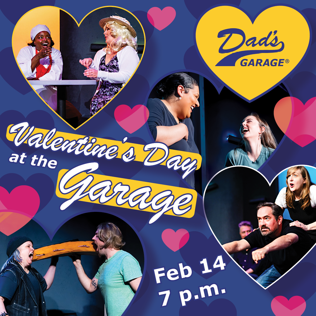 DG+Valentine+2025+IG