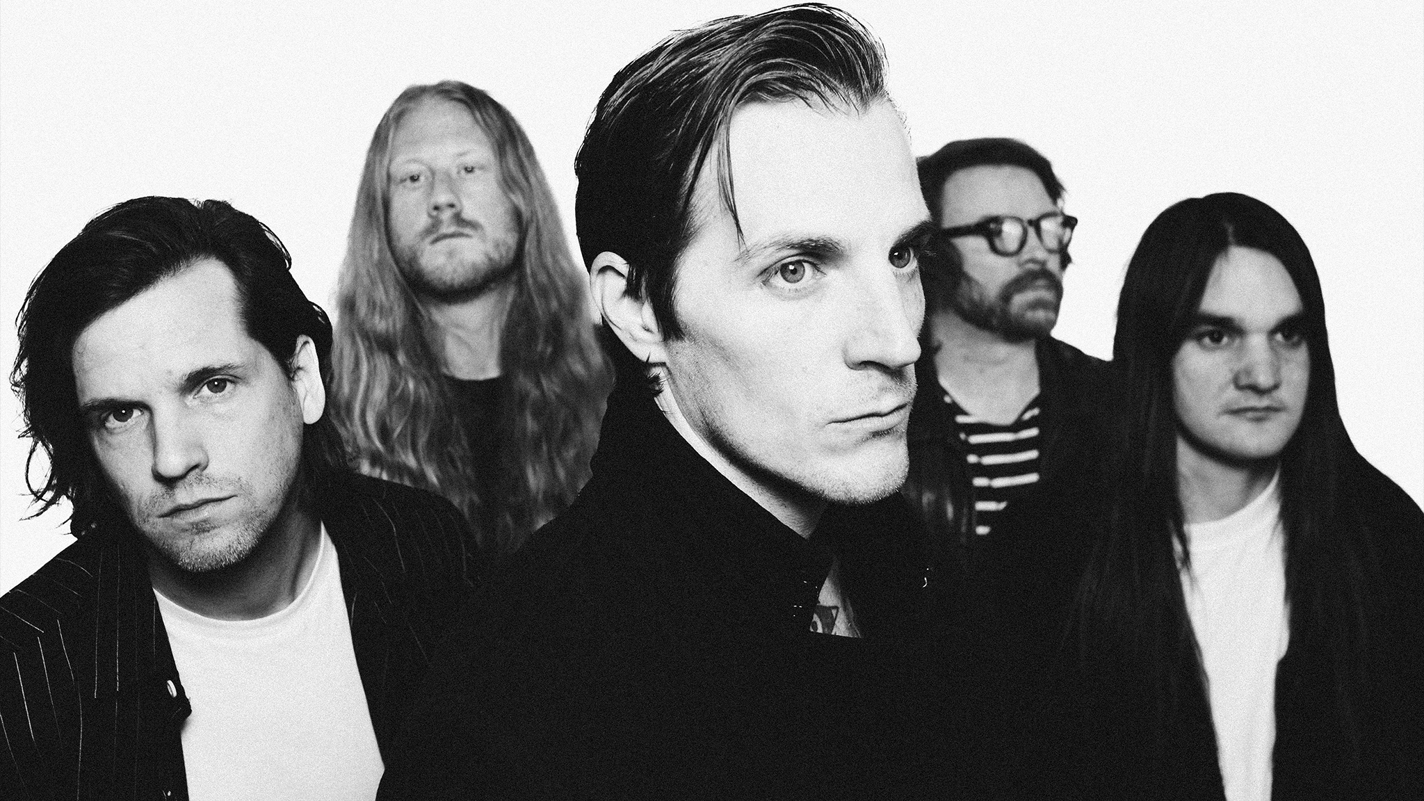 042526 Themaine ForSite