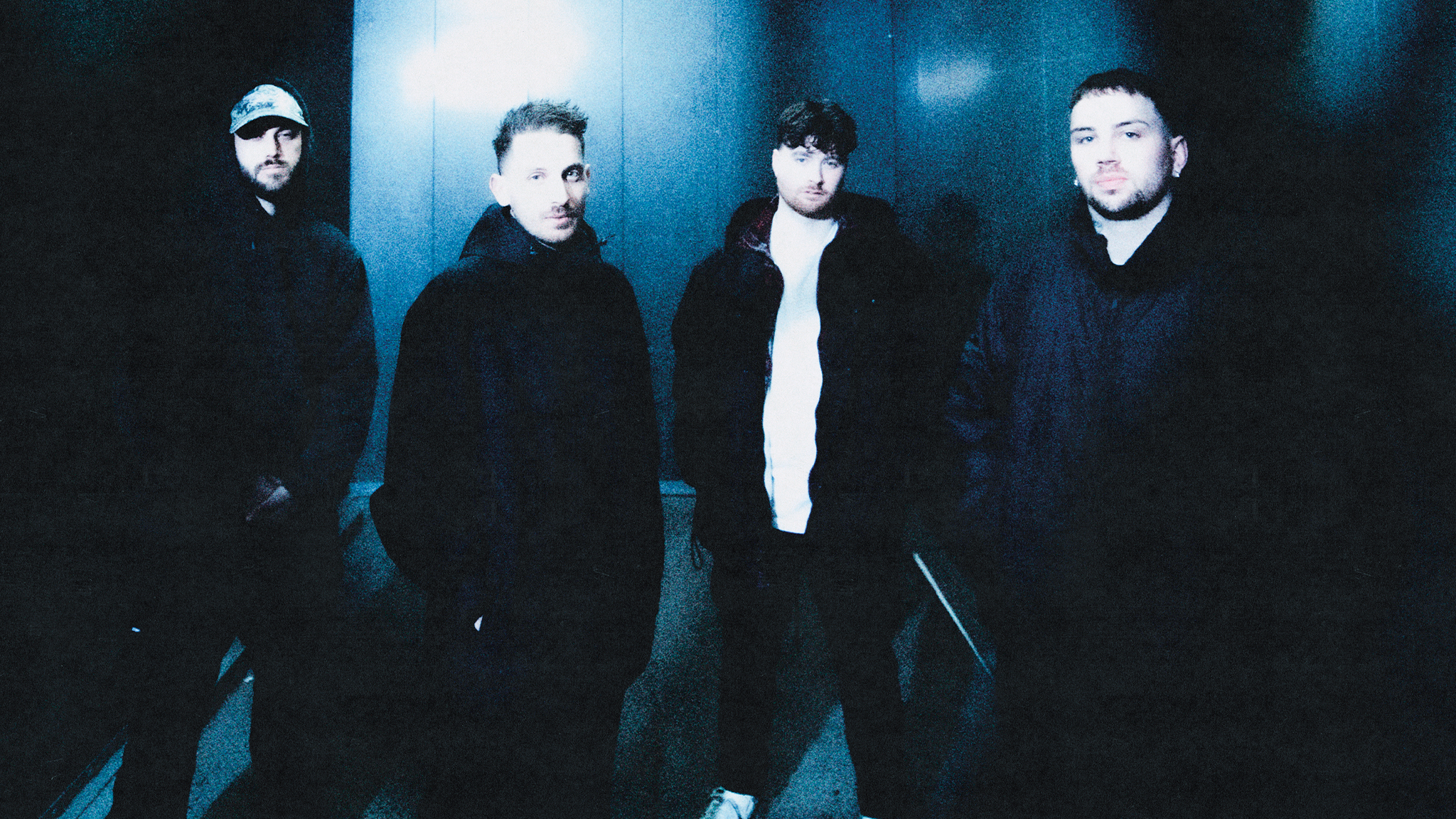 040126 Varials ForSite