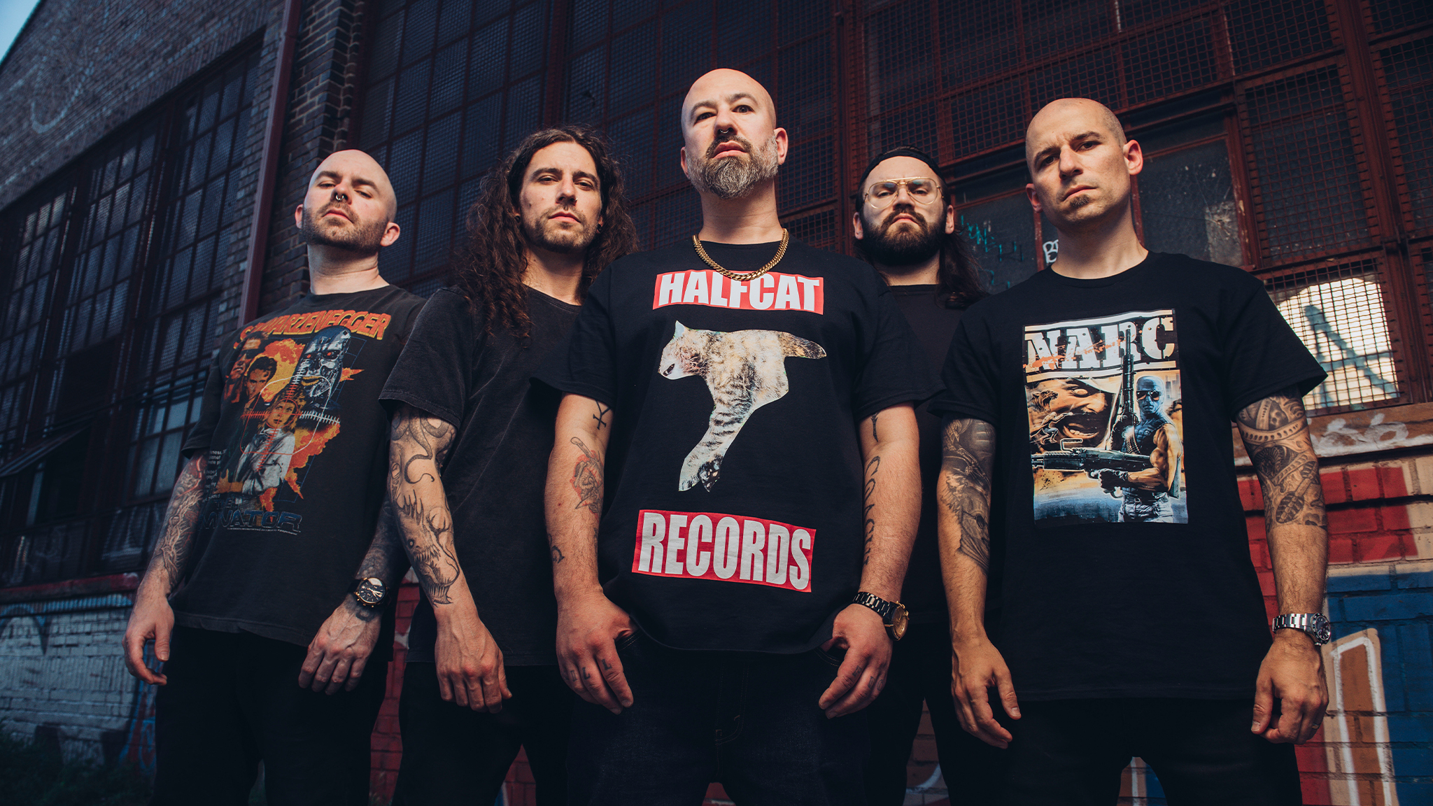 051326 Archspire ForSite