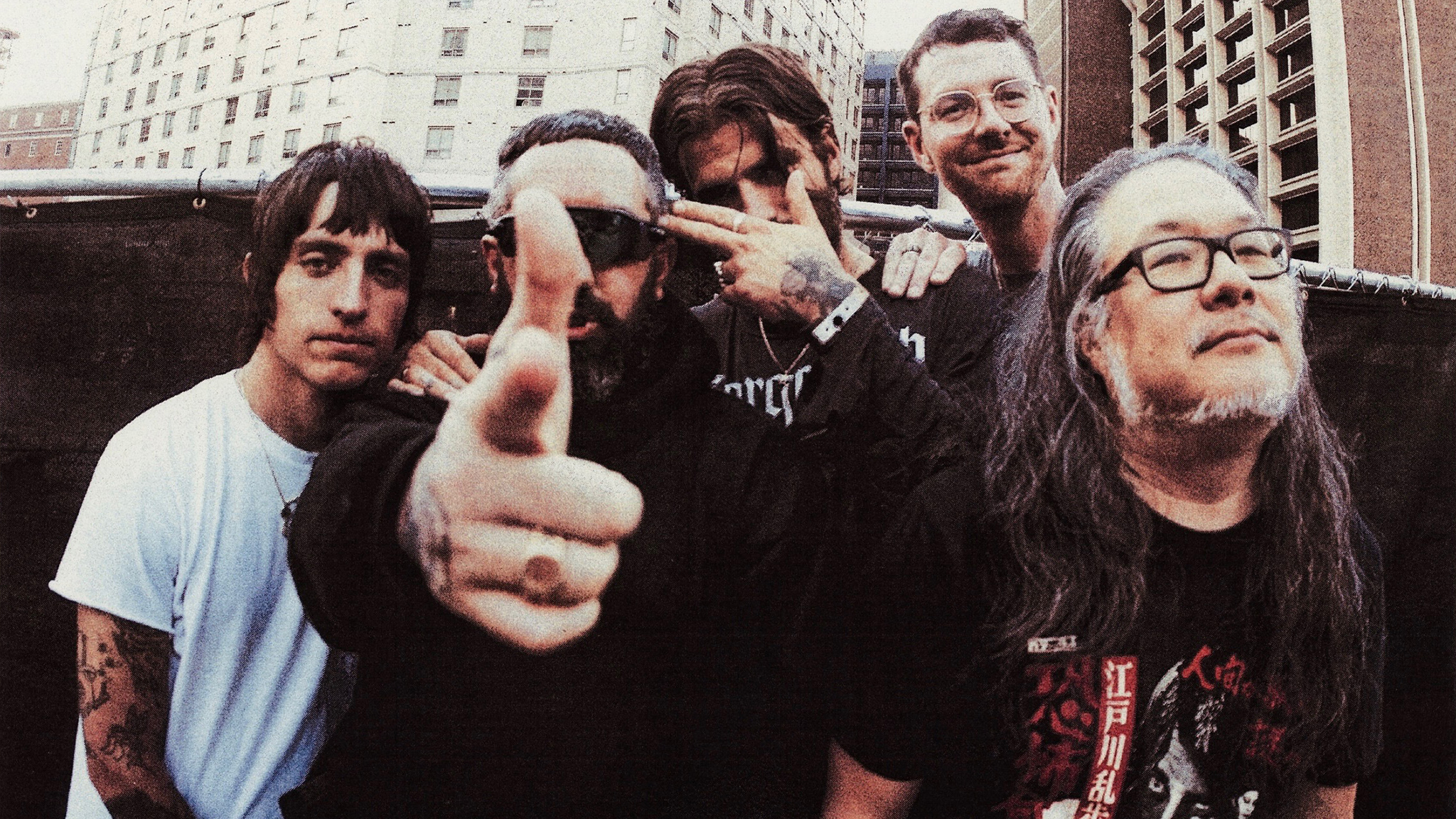 030726 Nothing ForSite