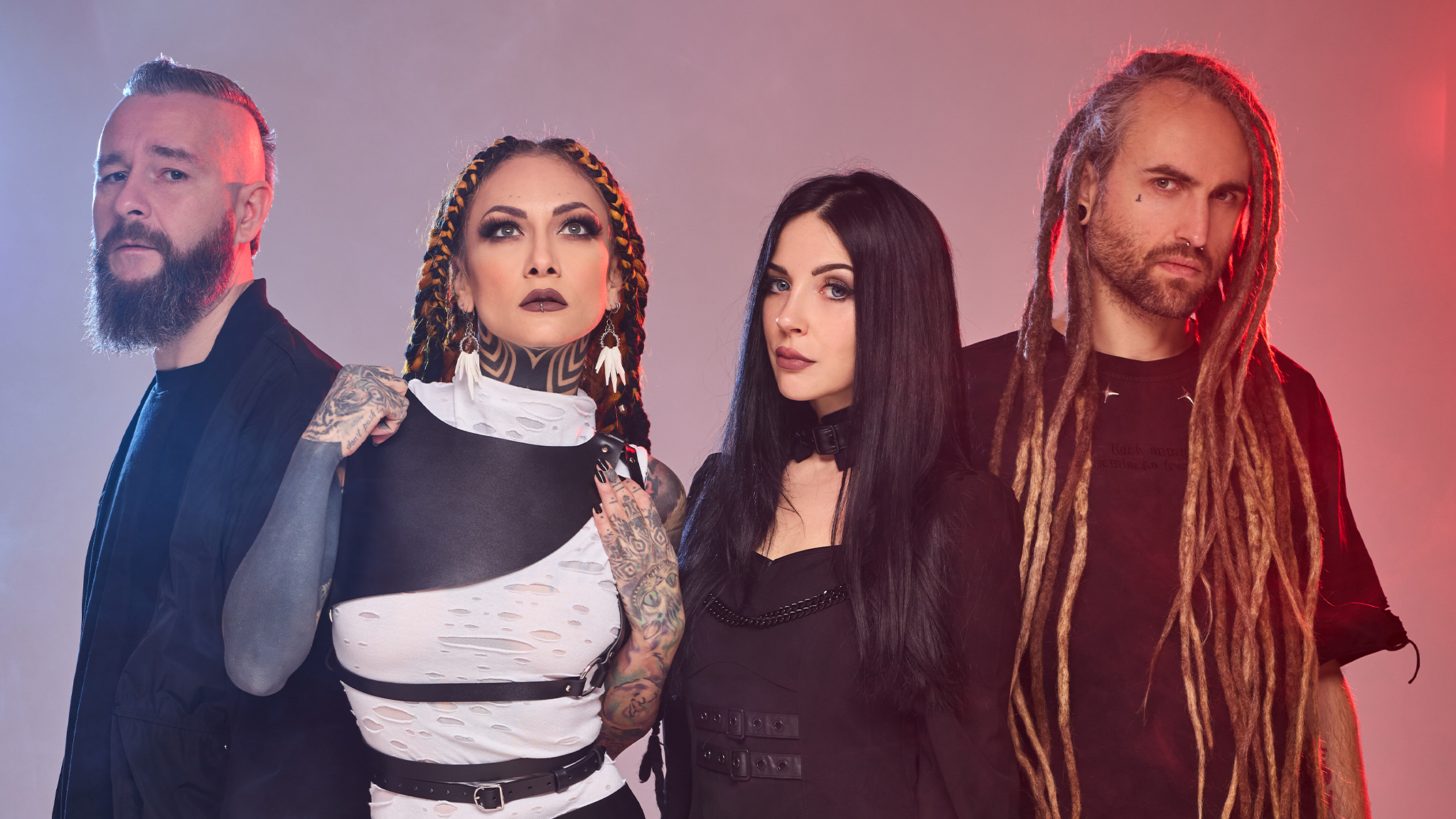 051226 Infectedrain ForSite