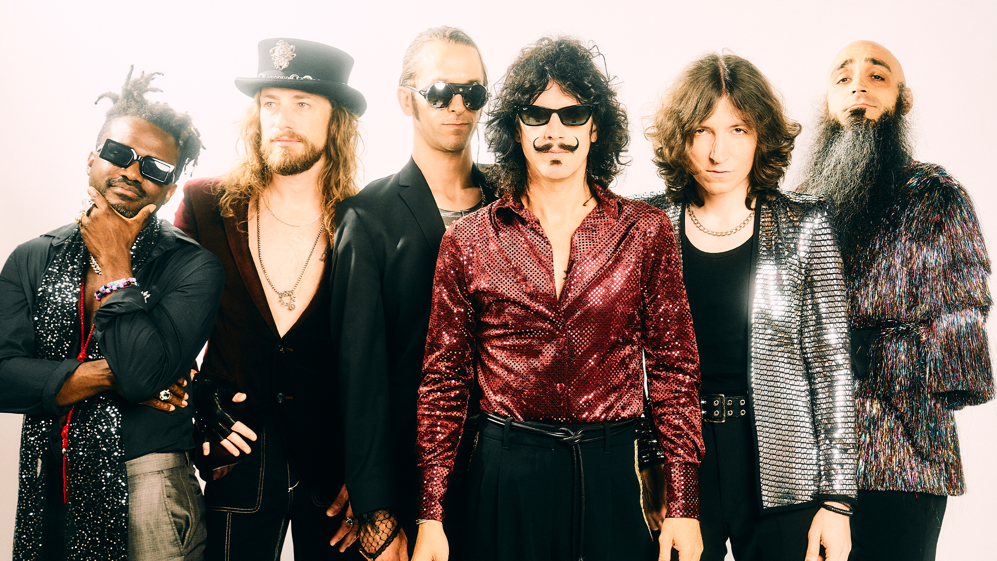 022026 FOXYSHAZAM ForSite