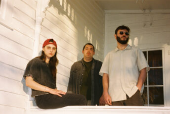 Brooke Marsh 344x230