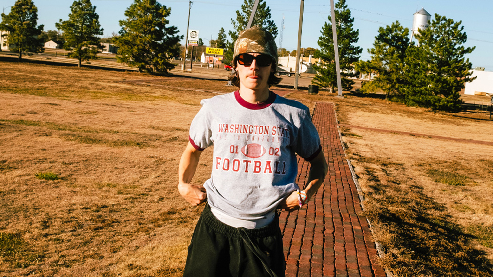 032126 Worryclub ForSite