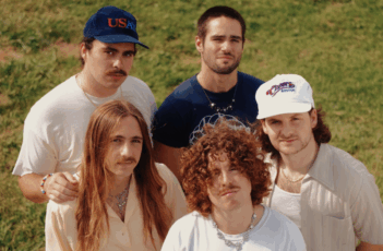 Never Endning 351x230