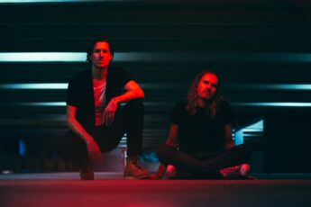 BPF Promo Photo 345x230