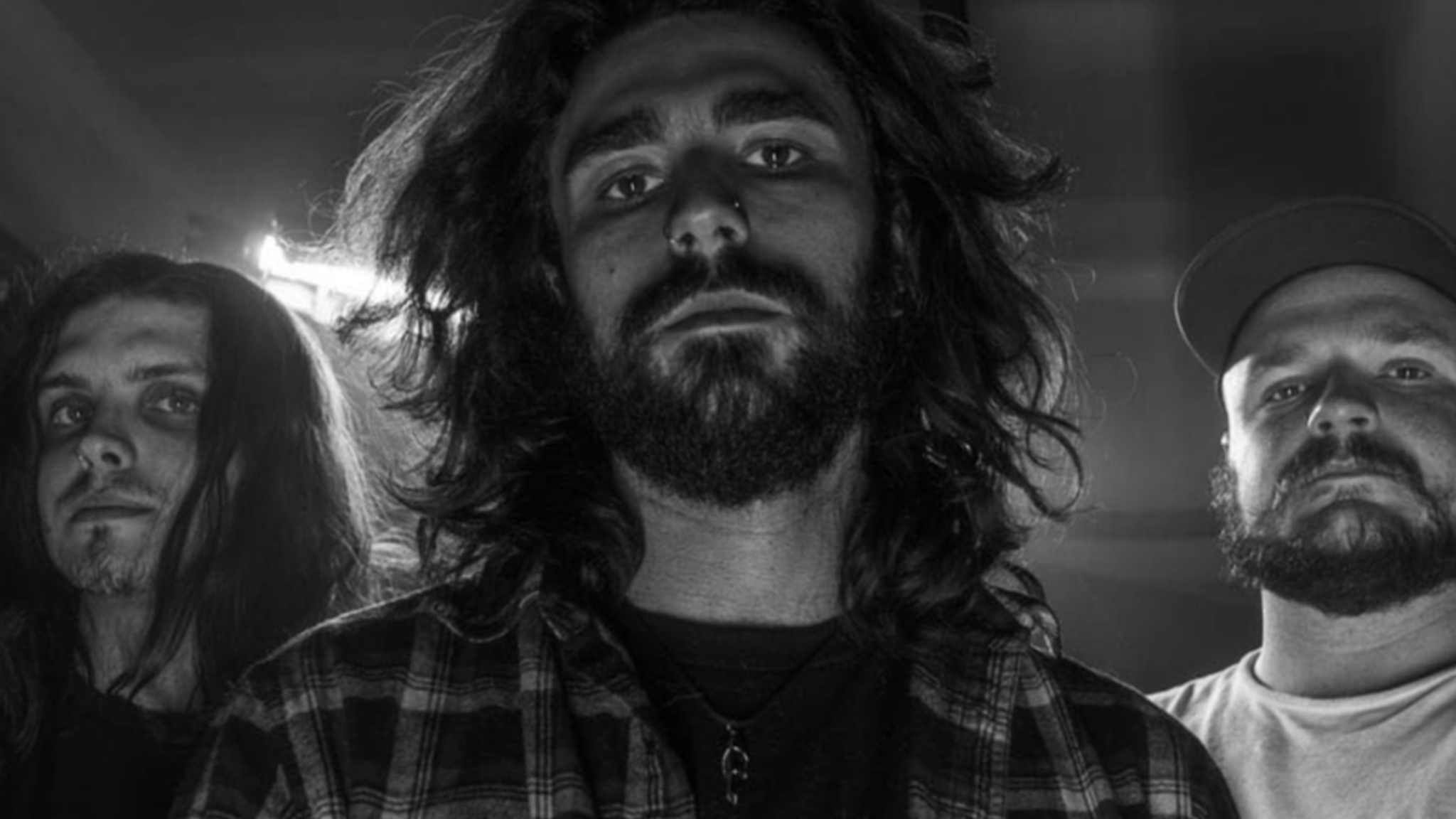 06192025 Spiritless ForSite