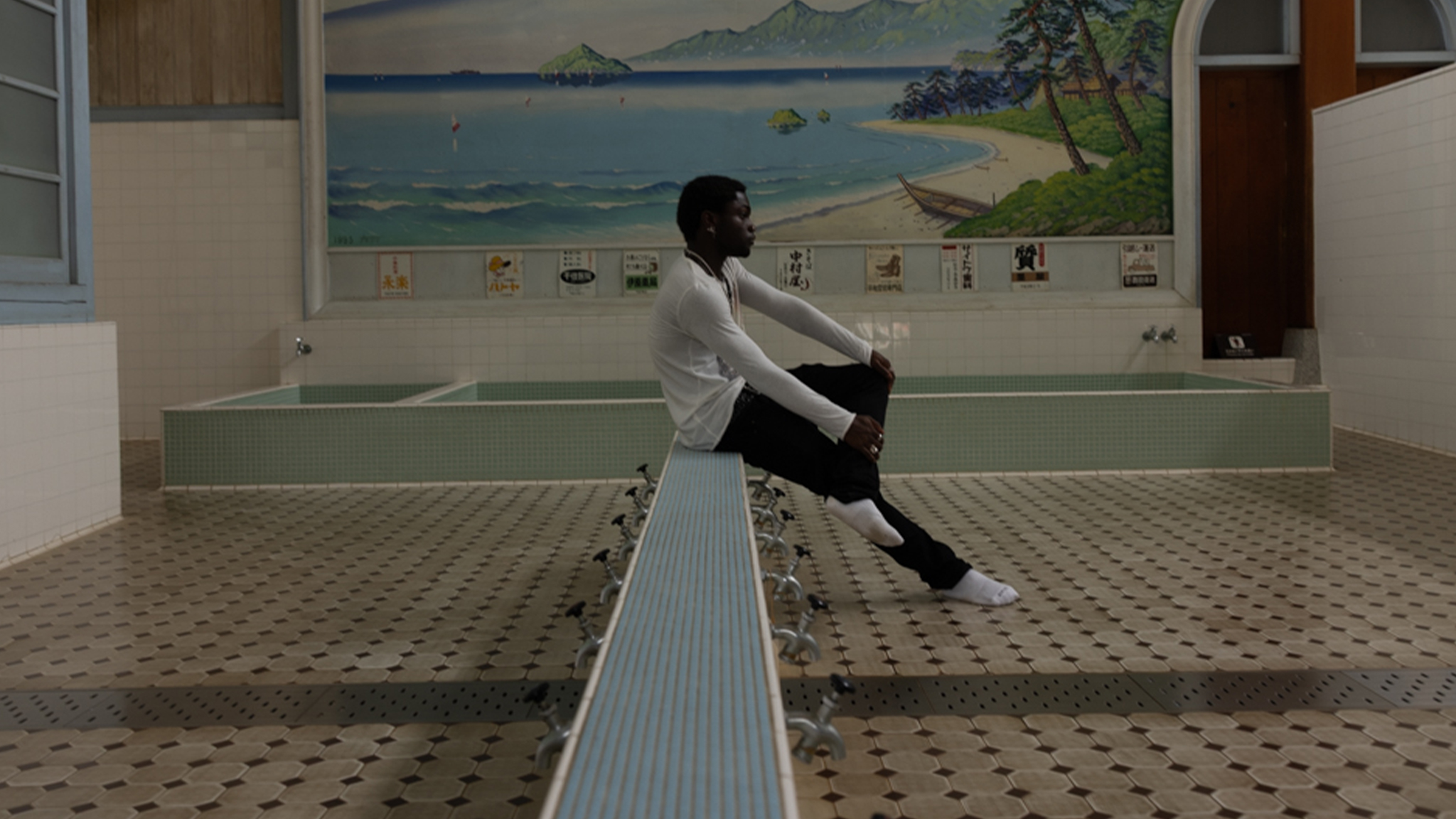 050126 LucyBedroque Site