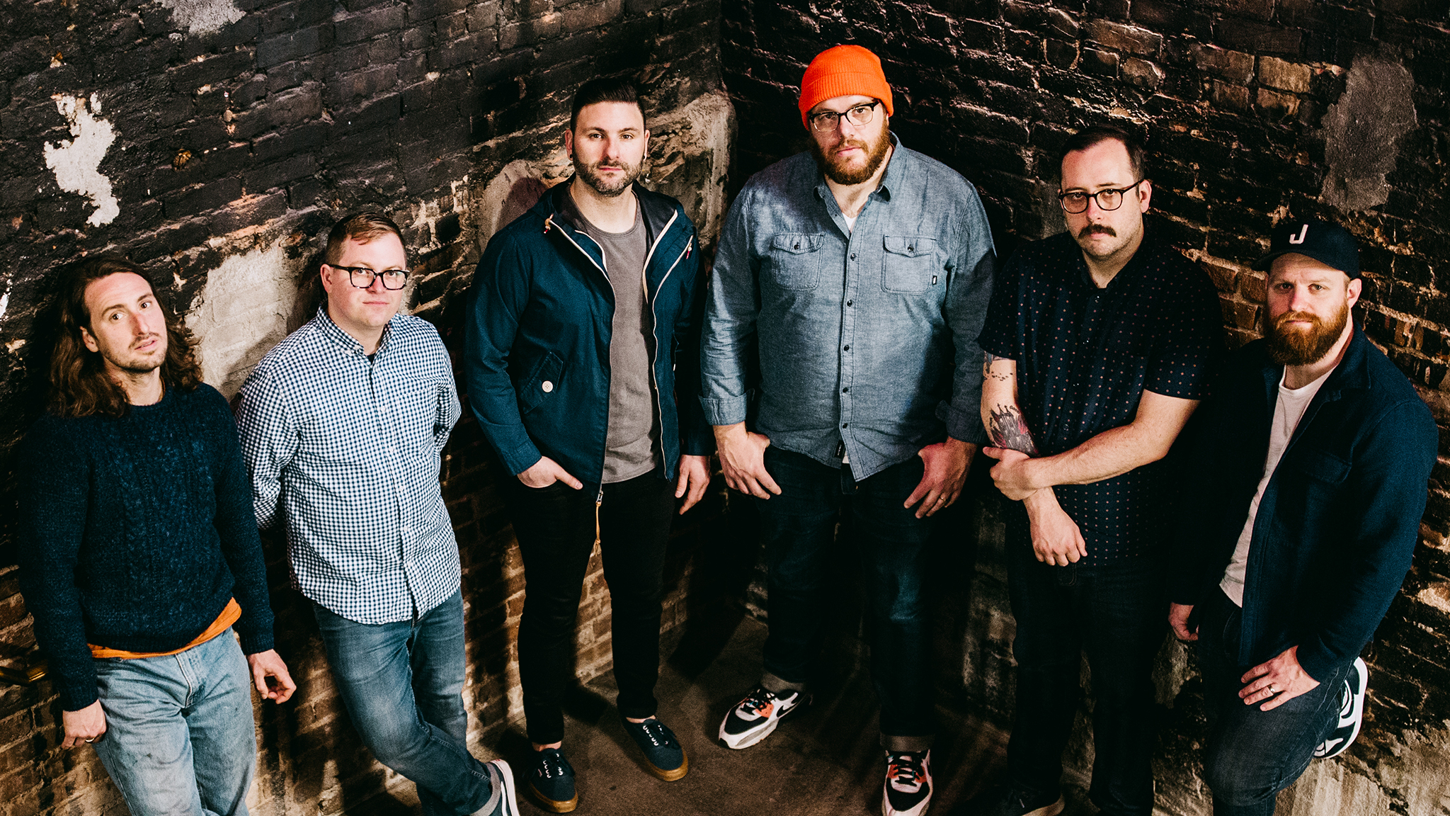 031026 Thewonderyears ForSite