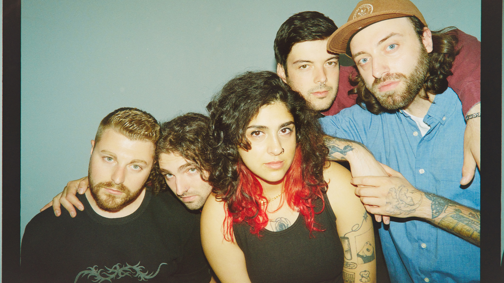 032326 Sweetpill ForSite