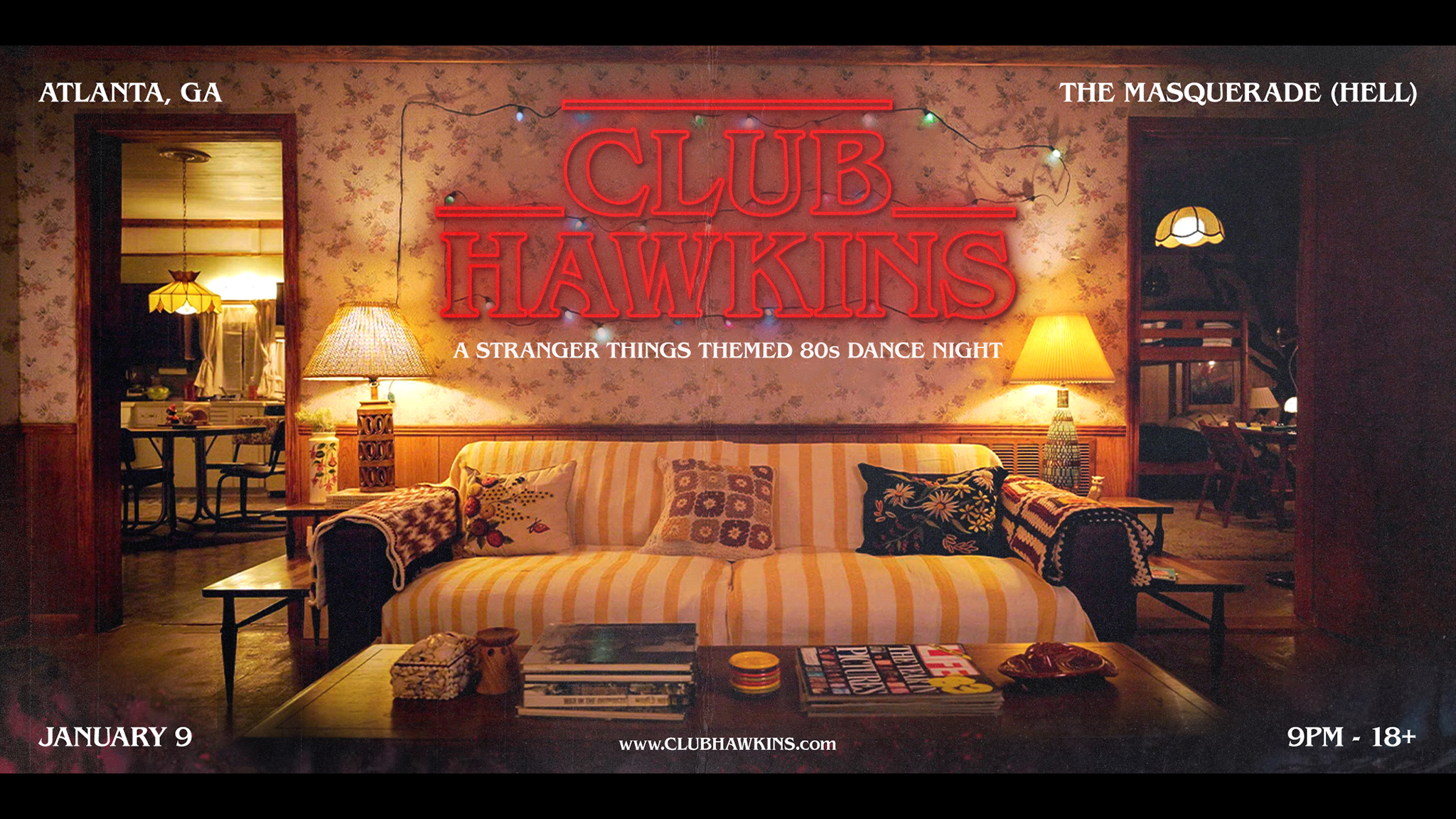 010926 Clubhawkins ForSITE