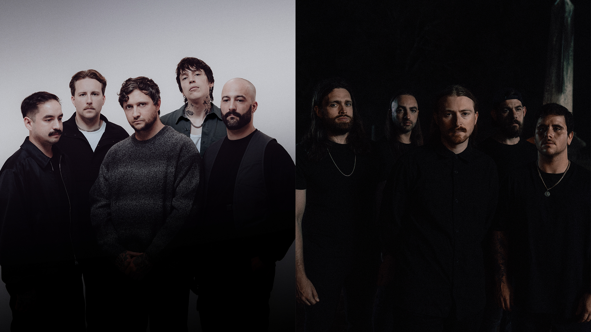 0308 Erracurrents ForSite