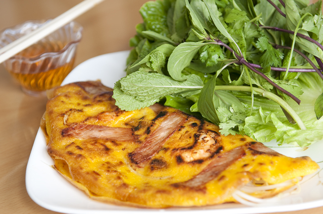 Cover International2 1 52 Online Jd