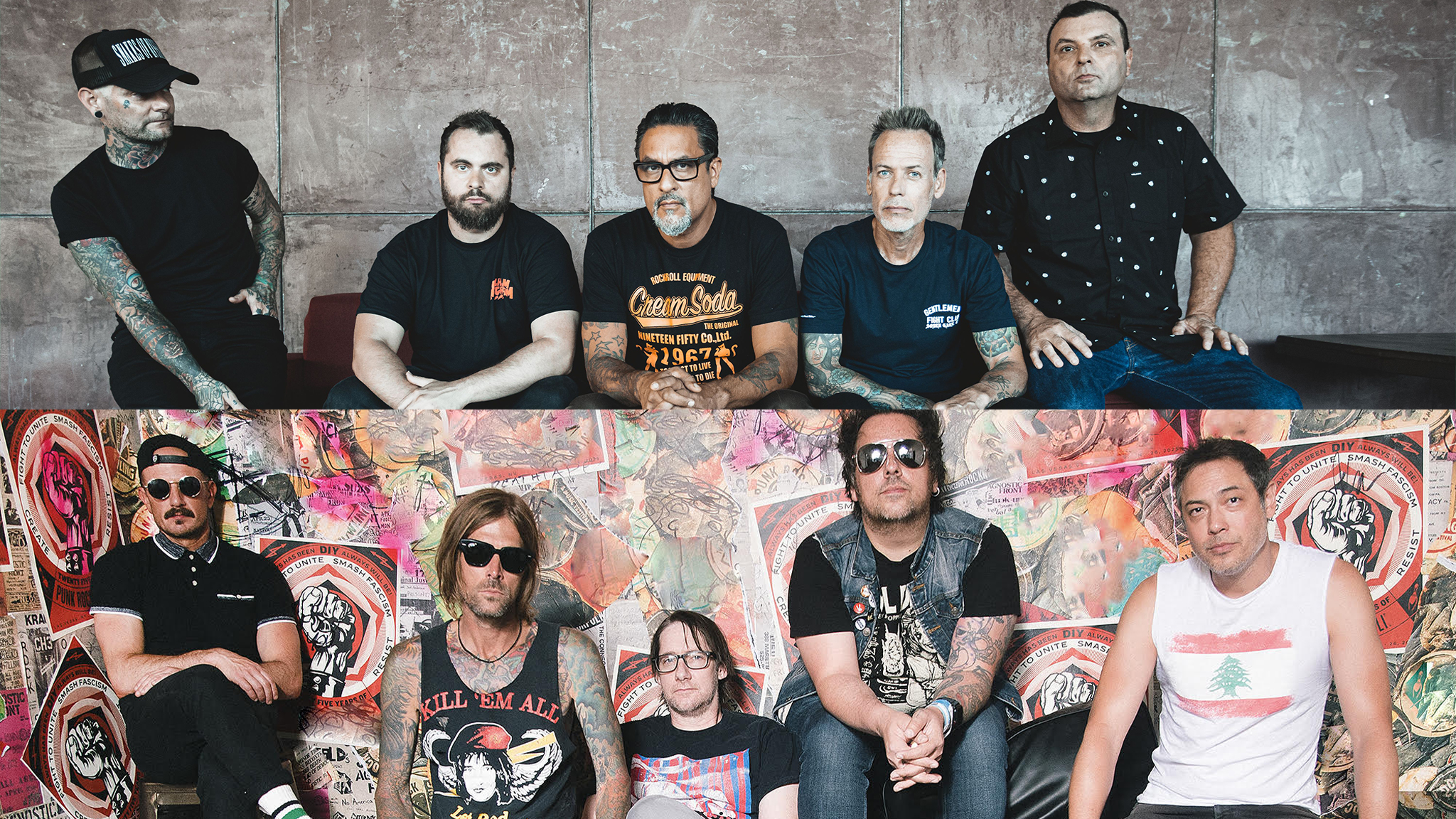 030826 Strungout ForSite