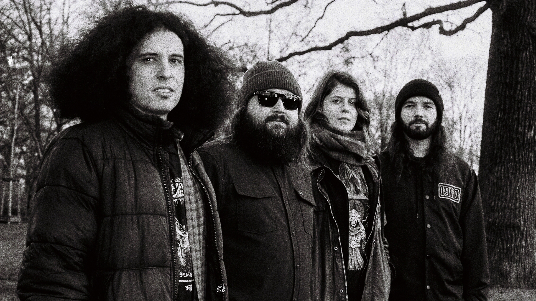 040226 Slomosa ForSite