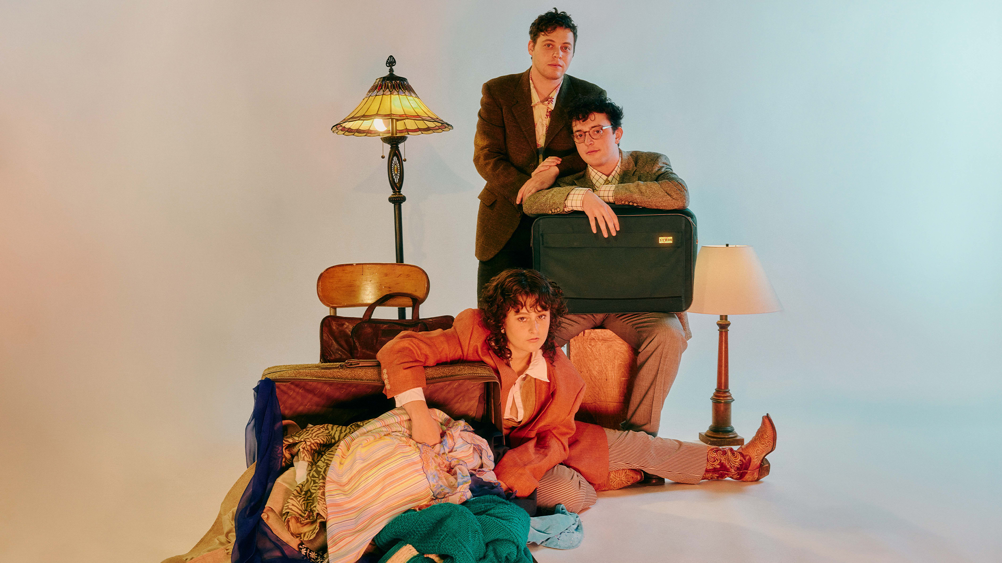 040826 Boysgotojupiter ForSute