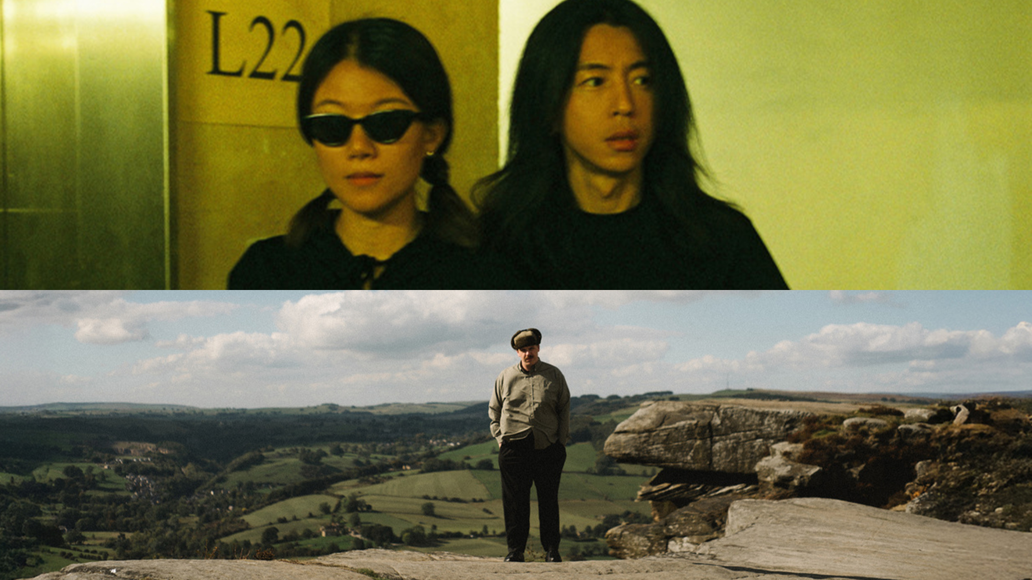 041026 Schoolgirlbyebye ForSite