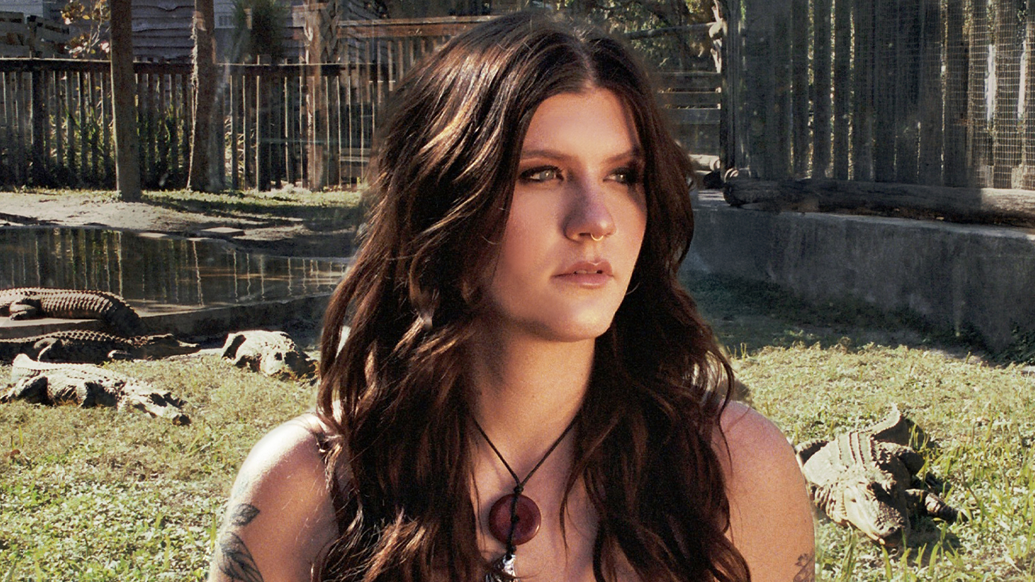 042426 Gatlin ForSite