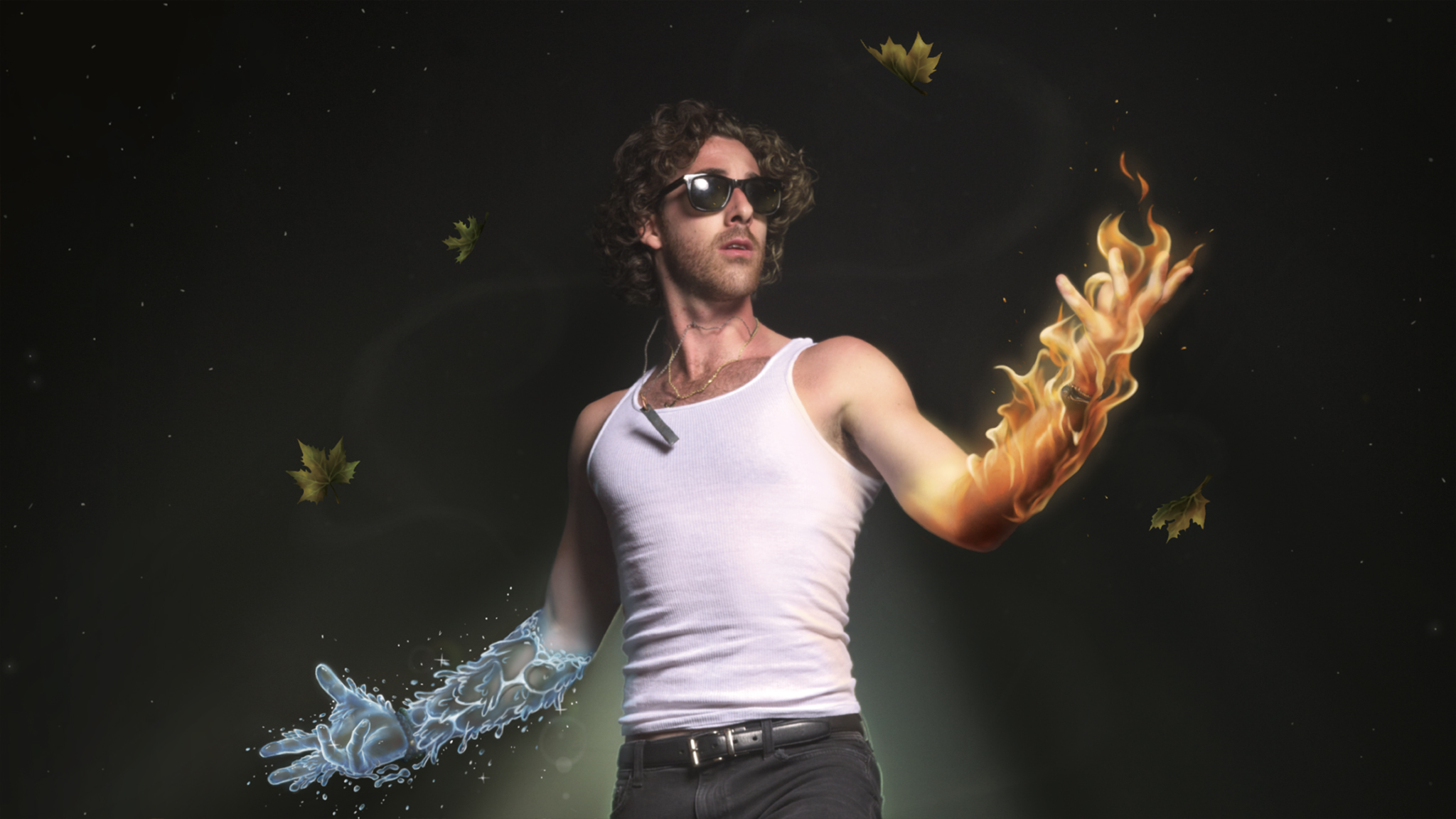 043026 Troydoherty ForSite